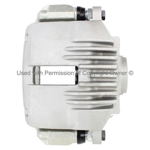 Quality-Built Disc Brake Caliper P/N:BC154626 Fits: Chevrolet Caprice 96-94, Chevrolet Impala 96-94 - Image 4
