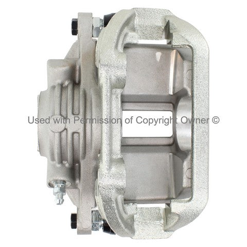 Quality-Built Disc Brake Caliper P/N:BC154626 Fits: Chevrolet Caprice 96-94, Chevrolet Impala 96-94 - Image 2