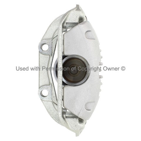 Quality-Built Disc Brake Caliper P/N:BC154626 Fits: Chevrolet Caprice 96-94, Chevrolet Impala 96-94 - Image 3