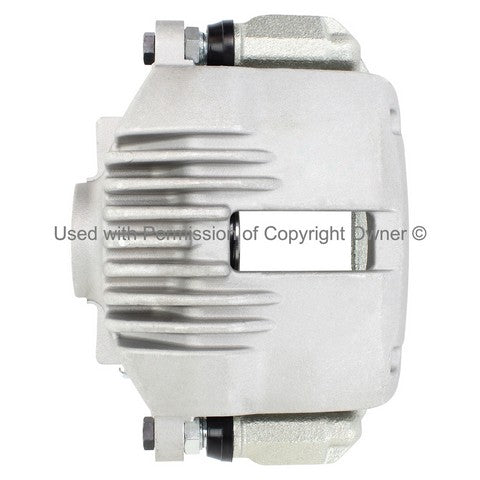 Quality-Built Disc Brake Caliper P/N:BC154627 Fits: Chevrolet Caprice 96-94, Chevrolet Impala 96-94 - Image 2