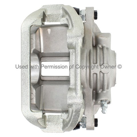 Quality-Built Disc Brake Caliper P/N:BC154627 Fits: Chevrolet Caprice 96-94, Chevrolet Impala 96-94 - Image 5