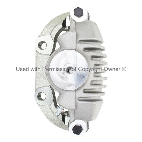 Quality-Built Disc Brake Caliper P/N:BC154627 Fits: Chevrolet Caprice 96-94, Chevrolet Impala 96-94 - Image 3