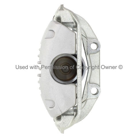 Quality-Built Disc Brake Caliper P/N:BC154627 Fits: Chevrolet Caprice 96-94, Chevrolet Impala 96-94 - Image 4