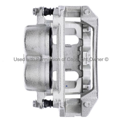 Quality-Built Disc Brake Caliper P/N:BC154634 Fits: Ford F-150 03-96, Ford Lobo 04-97 - Image 3