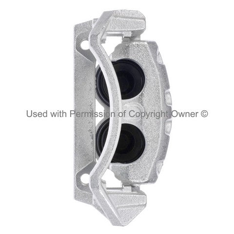 Quality-Built Disc Brake Caliper P/N:BC154634 Fits: Ford F-150 03-96, Ford Lobo 04-97 - Image 4