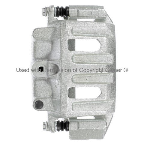 Quality-Built Disc Brake Caliper P/N:BC154635 Fits: Ford F-150 03-96, Ford Lobo 04-97 - Image 4