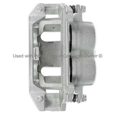 Quality-Built Disc Brake Caliper P/N:BC154635 Fits: Ford F-150 03-96, Ford Lobo 04-97 - Image 3