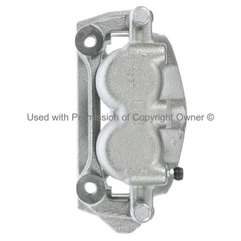 Quality-Built Disc Brake Caliper P/N:BC154635 Fits: Ford F-150 03-96, Ford Lobo 04-97 - Image 2