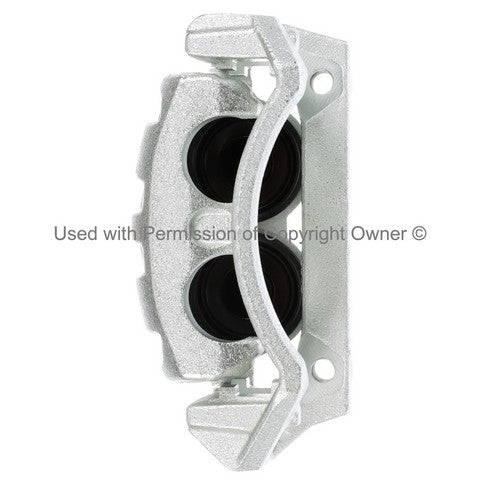 Quality-Built Disc Brake Caliper P/N:BC154635 Fits: Ford F-150 03-96, Ford Lobo 04-97 - Image 5