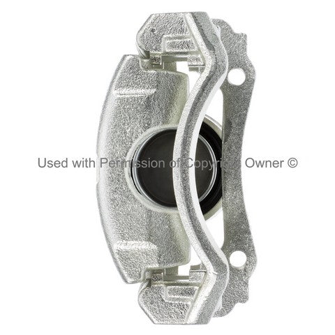 Quality-Built Disc Brake Caliper P/N:BC154638 Fits: Buick Century, Buick Lesabre, Buick Regal, Chevrolet Venture, Oldsmobile Intrigue, Oldsmobile Silhouette, Pontiac Bonneville, Pontiac Grand Prix, Pontiac Montana, Pontiac Trans Sport - Image 5