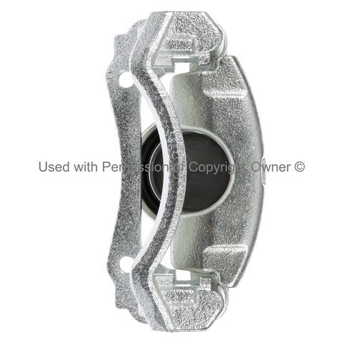 Quality-Built Disc Brake Caliper P/N:BC154639 Fits: Buick Century, Buick Lesabre, Buick Regal, Chevrolet Venture, Oldsmobile Intrigue, Oldsmobile Silhouette, Pontiac Bonneville, Pontiac Grand Prix, Pontiac Montana, Pontiac Trans Sport - Image 3