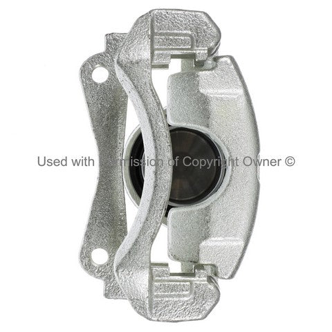 Quality-Built Disc Brake Caliper P/N:BC154639A Fits: Buick Lesabre, Buick Park Avenue, Buick Riviera, Cadillac Deville, Cadillac Eldorado, Cadillac Seville, Chevrolet Impala, Chevrolet Monte Carlo, Oldsmobile Aurora - Image 4