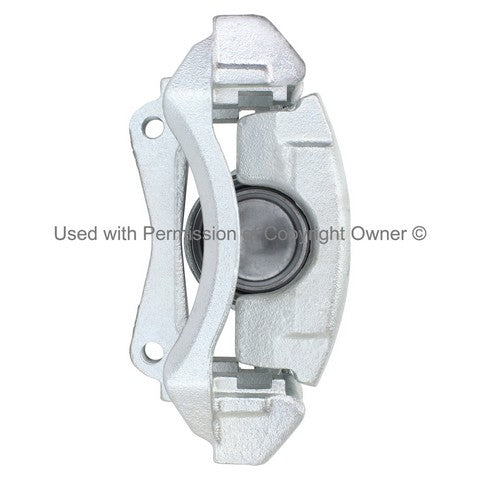 Quality-Built Disc Brake Caliper P/N:BC154639B Fits: Buick Lesabre 2005, Buick Park Avenue 2005, Cadillac Deville 05-04, Chevrolet Impala 2005, Chevrolet Monte Carlo 2005, Pontiac Bonneville 2005 - Image 4