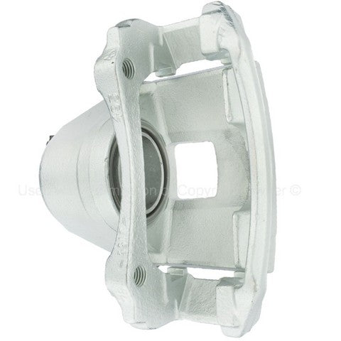 Quality-Built Disc Brake Caliper P/N:BC154639HD Fits: Buick Century, Buick Lesabre, Buick Regal, Chevrolet Venture, Oldsmobile Intrigue, Oldsmobile Silhouette, Pontiac Bonneville, Pontiac Grand Prix, Pontiac Montana, Pontiac Trans Sport - Image 1