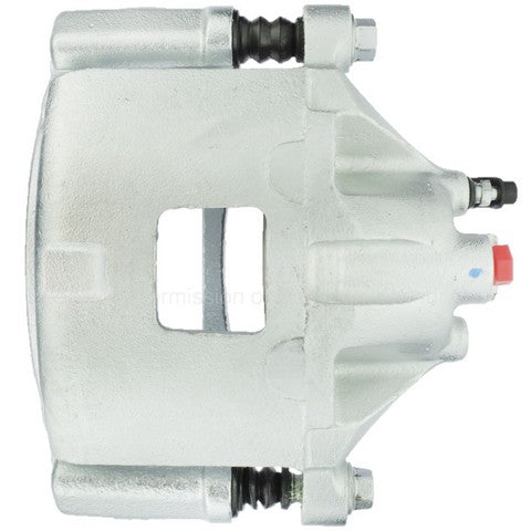 Quality-Built Disc Brake Caliper P/N:BC154639HD Fits: Buick Century, Buick Lesabre, Buick Regal, Chevrolet Venture, Oldsmobile Intrigue, Oldsmobile Silhouette, Pontiac Bonneville, Pontiac Grand Prix, Pontiac Montana, Pontiac Trans Sport - Image 3