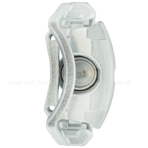Quality-Built Disc Brake Caliper P/N:BC154639HD Fits: Buick Century, Buick Lesabre, Buick Regal, Chevrolet Venture, Oldsmobile Intrigue, Oldsmobile Silhouette, Pontiac Bonneville, Pontiac Grand Prix, Pontiac Montana, Pontiac Trans Sport - Image 4