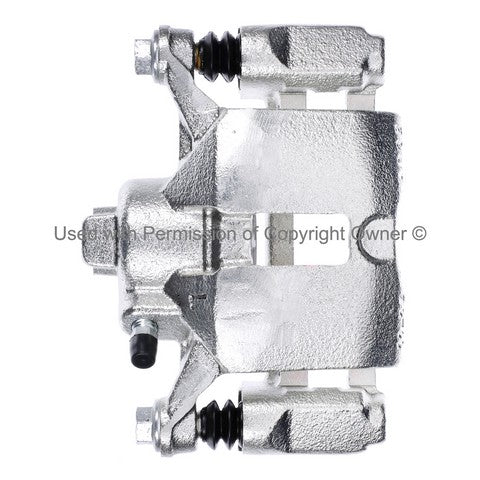 Quality-Built Disc Brake Caliper P/N:BC154644 Fits: Buick Allure 09-08, Buick Century 05-04, Buick Lacrosse 09-08, Buick Regal 04-97, Chevrolet Impala 10-00, Chevrolet Monte Carlo 07-00, Oldsmobile Intrigue 02-98, Pontiac Grand Prix 03-97 - Image 3