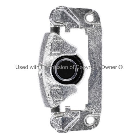 Quality-Built Disc Brake Caliper P/N:BC154644 Fits: Buick Allure 09-08, Buick Century 05-04, Buick Lacrosse 09-08, Buick Regal 04-97, Chevrolet Impala 10-00, Chevrolet Monte Carlo 07-00, Oldsmobile Intrigue 02-98, Pontiac Grand Prix 03-97 - Image 4