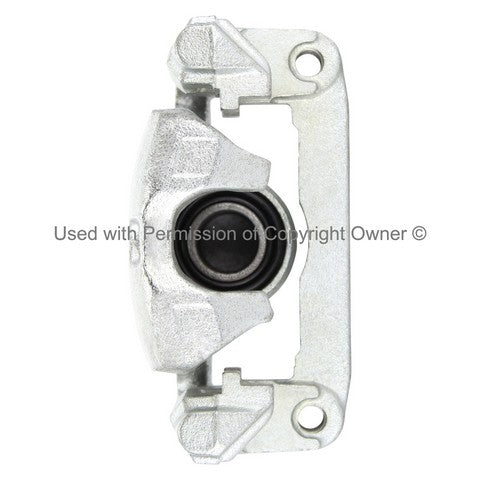 Quality-Built Disc Brake Caliper P/N:BC154644A Fits: Buick Rendezvous 07-02, Chevrolet Venture 05-97, Oldsmobile Silhouette 04-02, Pontiac Aztek 05-01, Pontiac Montana 05-02 - Image 3