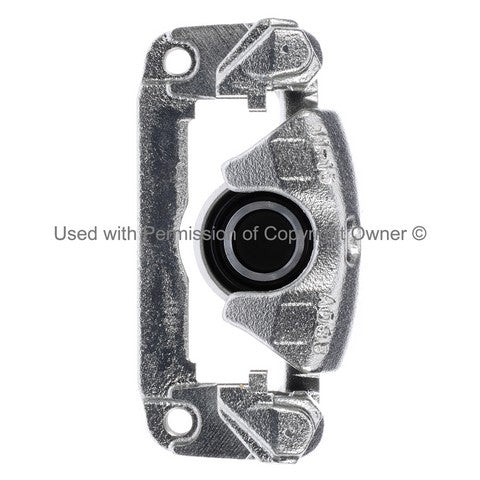 Quality-Built Disc Brake Caliper P/N:BC154645 Fits: Buick Allure 09-08, Buick Century 05-04, Buick Lacrosse 09-08, Buick Regal 04-97, Chevrolet Impala 10-00, Chevrolet Monte Carlo 07-00, Oldsmobile Intrigue 02-98, Pontiac Grand Prix 03-97 - Image 2