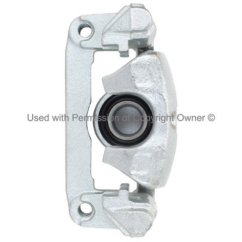 Quality-Built Disc Brake Caliper P/N:BC154645A Fits: Buick Rendezvous 07-02, Chevrolet Venture 05-97, Oldsmobile Silhouette 04-02, Pontiac Aztek 05-01, Pontiac Montana 05-02 - Image 4