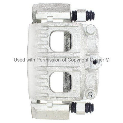 Quality-Built Disc Brake Caliper P/N:BC154652S Fits: Ford Expedition 02-97, Ford F-150 03-99, Ford F-250 99-97, Ford Lobo 04-01, Lincoln Navigator 02-98 - Image 5