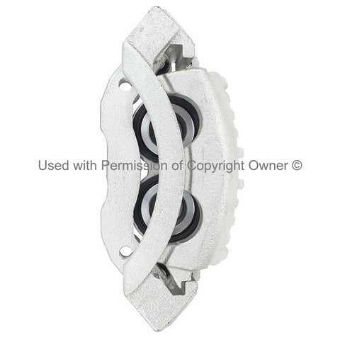 Quality-Built Disc Brake Caliper P/N:BC154652S Fits: Ford Expedition 02-97, Ford F-150 03-99, Ford F-250 99-97, Ford Lobo 04-01, Lincoln Navigator 02-98 - Image 3