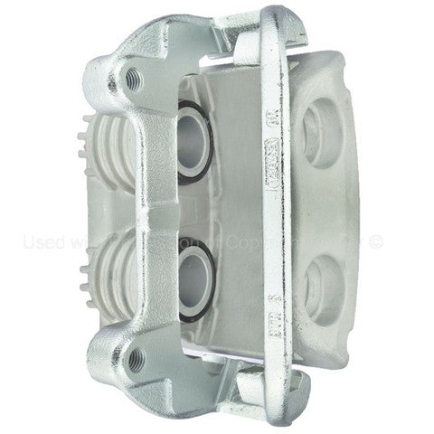 Quality-Built Disc Brake Caliper P/N:BC154654 Fits: Ford Mustang 98-94 - Image 1