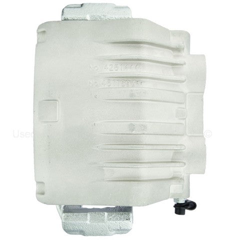 Quality-Built Disc Brake Caliper P/N:BC154654 Fits: Ford Mustang 98-94 - Image 5