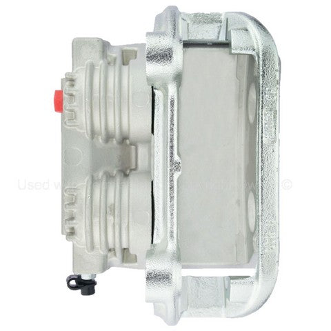 Quality-Built Disc Brake Caliper P/N:BC154654 Fits: Ford Mustang 98-94 - Image 2