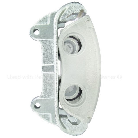 Quality-Built Disc Brake Caliper P/N:BC154654 Fits: Ford Mustang 98-94 - Image 4