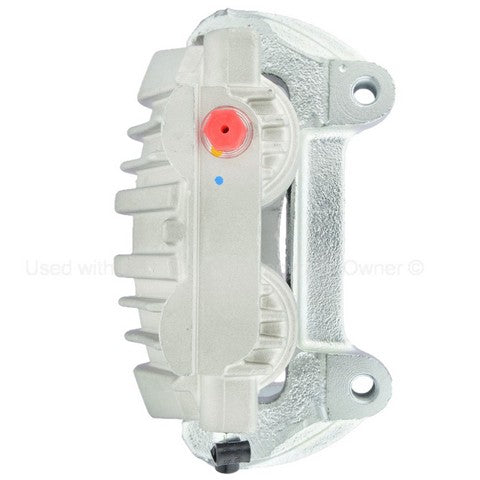 Quality-Built Disc Brake Caliper P/N:BC154654 Fits: Ford Mustang 98-94 - Image 3