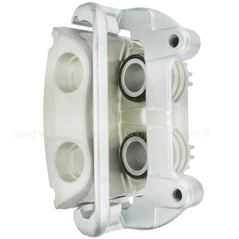 Quality-Built Disc Brake Caliper P/N:BC154655 Fits: Ford Mustang 98-94 - Image 1