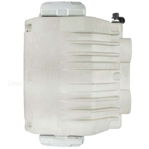 Quality-Built Disc Brake Caliper P/N:BC154655 Fits: Ford Mustang 98-94 - Image 4