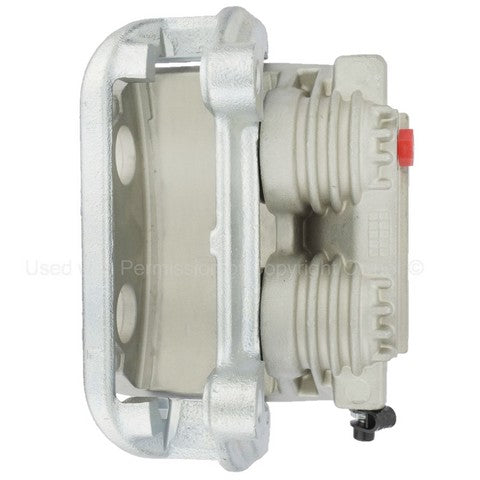 Quality-Built Disc Brake Caliper P/N:BC154655 Fits: Ford Mustang 98-94 - Image 5