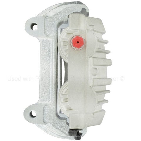 Quality-Built Disc Brake Caliper P/N:BC154655 Fits: Ford Mustang 98-94 - Image 3