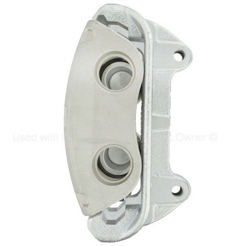 Quality-Built Disc Brake Caliper P/N:BC154655 Fits: Ford Mustang 98-94 - Image 2