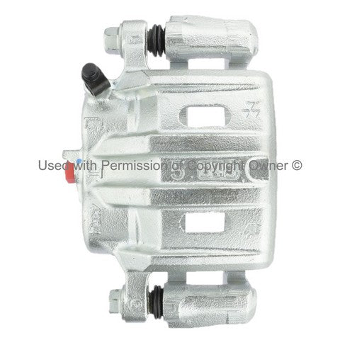 Quality-Built Disc Brake Caliper P/N:BC154670 Fits: Eagle Talon 98-95, Mitsubishi Eclipse 99-95 - Image 4