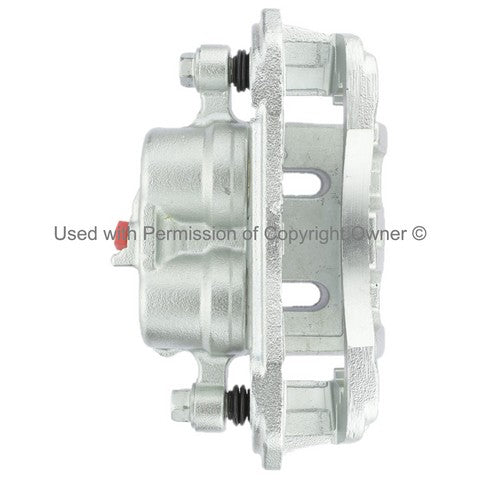 Quality-Built Disc Brake Caliper P/N:BC154670 Fits: Eagle Talon 98-95, Mitsubishi Eclipse 99-95 - Image 3