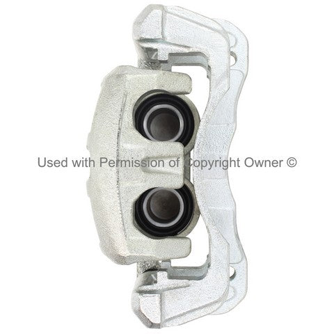Quality-Built Disc Brake Caliper P/N:BC154670A Fits: Mitsubishi Diamante 04-97, Mitsubishi Eclipse 2000, Mitsubishi Galant 00-99 - Image 3