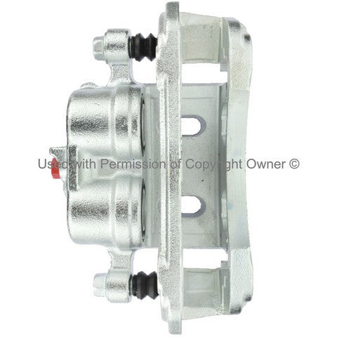 Quality-Built Disc Brake Caliper P/N:BC154671 Fits: Eagle Talon 98-95, Mitsubishi Eclipse 99-95 - Image 2