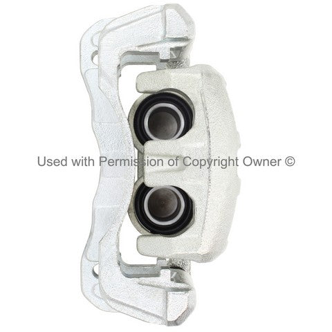 Quality-Built Disc Brake Caliper P/N:BC154671A Fits: Mitsubishi Diamante 04-97, Mitsubishi Eclipse 2000, Mitsubishi Galant 00-99 - Image 3