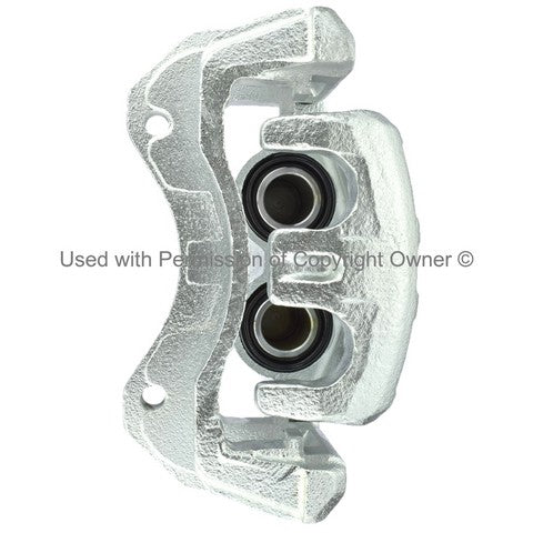 Quality-Built Disc Brake Caliper P/N:BC154671B Fits: Mitsubishi Lancer 15-09, Mitsubishi Outlander 06-05, Mitsubishi Outlander Phev 22-18 - Image 2