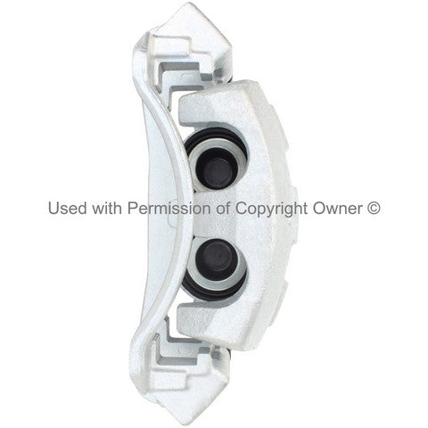 Quality-Built Disc Brake Caliper P/N:BC154688 Fits: Ford Excursion 05-00, Ford F-250 Super Duty 04-99, Ford F-350 09-99, Ford F-350 Super Duty 04-99 - Image 4