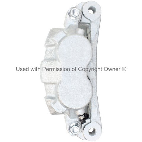 Quality-Built Disc Brake Caliper P/N:BC154688 Fits: Ford Excursion 05-00, Ford F-250 Super Duty 04-99, Ford F-350 09-99, Ford F-350 Super Duty 04-99 - Image 2