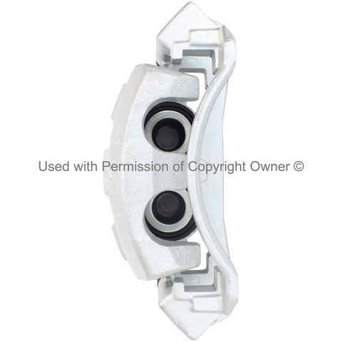 Quality-Built Disc Brake Caliper P/N:BC154689 Fits: Ford Excursion 05-00, Ford F-250 Super Duty 04-99, Ford F-350 09-99, Ford F-350 Super Duty 04-99 - Image 2