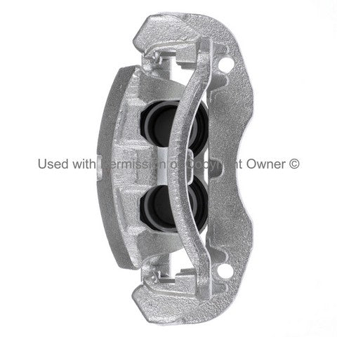 Quality-Built Disc Brake Caliper P/N:BC154690 Fits: Ford F-250 Super Duty 00-99, Ford F-350 Super Duty 00-99 - Image 3
