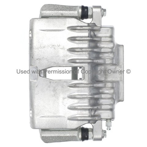 Quality-Built Disc Brake Caliper P/N:BC154692 Fits: Chevrolet Camaro 02-98, Pontiac Firebird 02-98 - Image 4