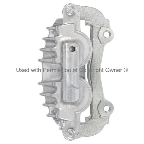Quality-Built Disc Brake Caliper P/N:BC154692 Fits: Chevrolet Camaro 02-98, Pontiac Firebird 02-98 - Image 3