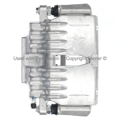 Quality-Built Disc Brake Caliper P/N:BC154693 Fits: Chevrolet Camaro 02-98, Pontiac Firebird 02-98 - Image 3